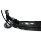Patinete Eléctrico Infantil Cr-byke Sillón Patinete Eléctrico Infantil Cr-byke Sillón