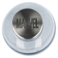 Botella Ironman 63682 - Transparente Botella Ironman 63682 - Transparente