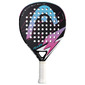 Pala Padel Head Flash Gre-bl - Rosa/Azul Oscuro - Pala De Pádel Pala Padel Head Flash Gre-bl - Rosa/Azul Oscuro - Pala De Pádel