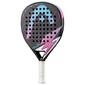 Pala Padel Head Flash Gre-bl - Rosa/Azul Oscuro - Pala De Pádel Pala Padel Head Flash Gre-bl - Rosa/Azul Oscuro - Pala De Pádel