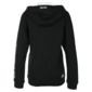 Team Ii Jacket 4her Negro Spalding - negro - Chaqueta De Baloncesto Team Ii Jacket 4her Team Ii Jacket 4her Negro Spalding - negro - Chaqueta De Baloncesto Team Ii Jacket 4her