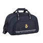 Bolsa De Deportes Real Madrid Bolsa De Deportes Real Madrid