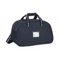Bolsa De Deportes Real Madrid Bolsa De Deportes Real Madrid