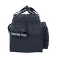 Bolsa De Deportes Real Madrid Bolsa De Deportes Real Madrid