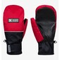 Manoplas Dc Shoes Franchise W20 Manoplas Dc Shoes Franchise W20