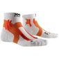 Calcetin Run Marathon (Multiplo 3 Uds) X-socks Calcetin Run Marathon (Multiplo 3 Uds) X-socks
