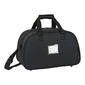 Bolsa De Deportes Fc Barcelona Layers - Multicolor Bolsa De Deportes Fc Barcelona Layers - Multicolor