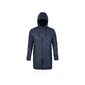 Chaqueta Encerada Impermeable Neoblu Chaqueta Encerada Impermeable Neoblu