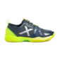 Zapatillas Munich Oxygen 19 Padel 4031019 Zapatillas Munich Oxygen 19 Padel 4031019