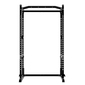 Force Usa Pt Power Rack Force Usa Pt Power Rack