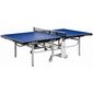 Mesa Pingpong Interior Rollomat (Ittf) Mesa Pingpong Interior Rollomat (Ittf)