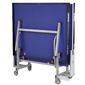 Mesa Pingpong Interior Rollomat (Ittf) Mesa Pingpong Interior Rollomat (Ittf)