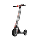 Cecotec Patinete Eléctrico Bongo Serie A 700w - Gris Cecotec Patinete Eléctrico Bongo Serie A 700w - Gris