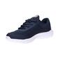 Sapatilhas Desportivas John Smith Romen - Azul Sapatilhas Desportivas John Smith Romen - Azul