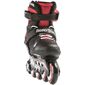Patines Microblade Rollerblade Patines Microblade Rollerblade