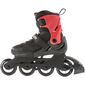 Patines Microblade Rollerblade Patines Microblade Rollerblade