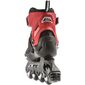 Patines Microblade Rollerblade Patines Microblade Rollerblade