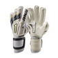 Guante De Portero Rinat Uno Premier Gk Pro Blanco/ Oro Guante De Portero Rinat Uno Premier Gk Pro Blanco/ Oro