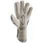 Guante De Portero Rinat Uno Premier Gk Pro Blanco/ Oro Guante De Portero Rinat Uno Premier Gk Pro Blanco/ Oro