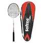 Raqueta Badminton Raqueta Badminton