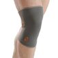 Suporte Joelho - Mfa294 Suporte Joelho - Mfa294