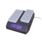 Vidastep Andador Eco?de® Vidastep Andador Eco?de®