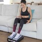 Vidastep Andador Eco?de® Vidastep Andador Eco?de®