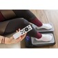 Vidastep Andador Eco?de® Vidastep Andador Eco?de®