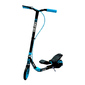Empire Scooter Swing Azul - Azul Empire Scooter Swing Azul - Azul