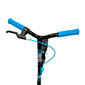 Empire Scooter Swing Azul - Azul Empire Scooter Swing Azul - Azul
