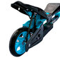 Empire Scooter Swing Azul - Azul Empire Scooter Swing Azul - Azul
