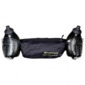 Cinturón De Hidratación Quickstart Plus 20 - Negro Cinturón De Hidratación Quickstart Plus 20 - Negro