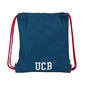 Gymsack Benetton Navy Gymsack Benetton Navy