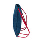 Gymsack Benetton Navy Gymsack Benetton Navy
