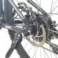 Bicicleta Eléctrica Myatu M1 Pro 26"  