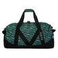 Bolsa De Deporte Estampado Slub - Parapente Bolsa De Deporte Estampado Slub - Parapente