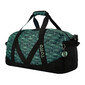 Bolsa De Deporte Estampado Slub - Parapente Bolsa De Deporte Estampado Slub - Parapente