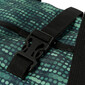 Bolsa De Deporte Estampado Slub - Parapente Bolsa De Deporte Estampado Slub - Parapente