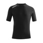 Camiseta Select Torino Mujer - Negro - Camiseta Deportiva 