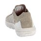 Zapatilla De Montaña Hueco Knit Low Mujer Mammut - marron Zapatilla De Montaña Hueco Knit Low Mujer Mammut - marron