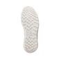 Zapatilla De Montaña Hueco Knit Low Mujer Mammut - marron Zapatilla De Montaña Hueco Knit Low Mujer Mammut - marron