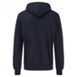 Sudadera Sin Bolsillos Fruit Of The Loom - Azul Oscuro Sudadera Sin Bolsillos Fruit Of The Loom - Azul Oscuro
