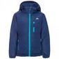 Chaqueta Impermeable Modelo Shasta Trespass Chaqueta Impermeable Modelo Shasta Trespass