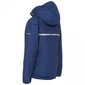Chaqueta Impermeable Modelo Shasta Trespass Chaqueta Impermeable Modelo Shasta Trespass
