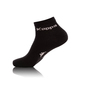 Set 3 Pares Calcetines Kappa Tobilleros Set 3 Pares Calcetines Kappa Tobilleros
