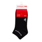 Set 3 Pares Calcetines Kappa Tobilleros Set 3 Pares Calcetines Kappa Tobilleros