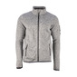 Forro Polar Basico Gts Forro Polar Basico Gts
