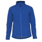 Chaqueta Soft Shell Hammer Para Chica Mujer Gildan (Azul Real) - Azul Chaqueta Soft Shell Hammer Para Chica Mujer Gildan (Azul Real) - Azul