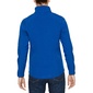 Chaqueta Soft Shell Hammer Para Chica Mujer Gildan (Azul Real) - Azul Chaqueta Soft Shell Hammer Para Chica Mujer Gildan (Azul Real) - Azul