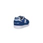 Zapatillas Casual Kelme Trueno - Azul Royal Zapatillas Casual Kelme Trueno - Azul Royal